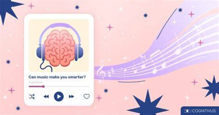 Can music make you poop?