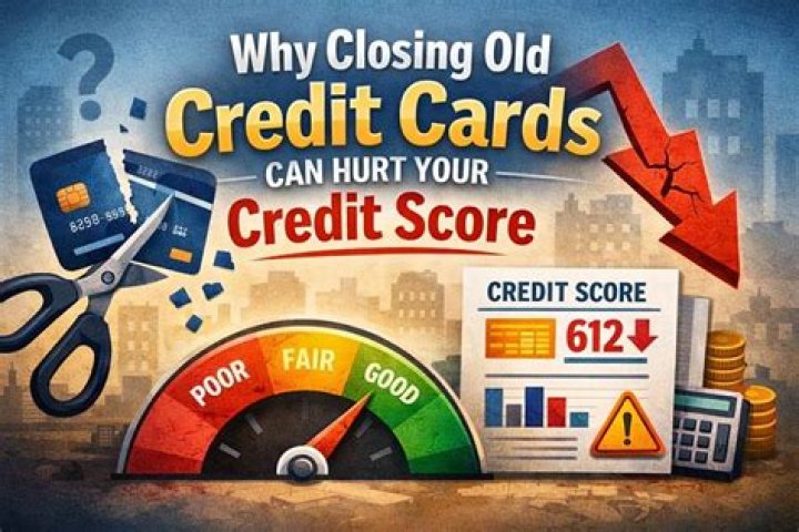 Do returns hurt your credit?