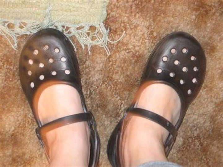 Do they still make Mary Janes?