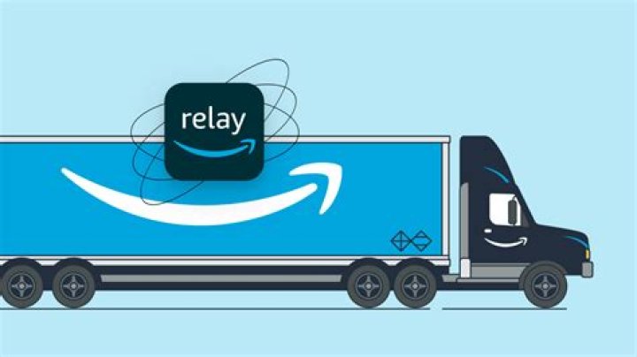 Does Amazon relay work in Canada?