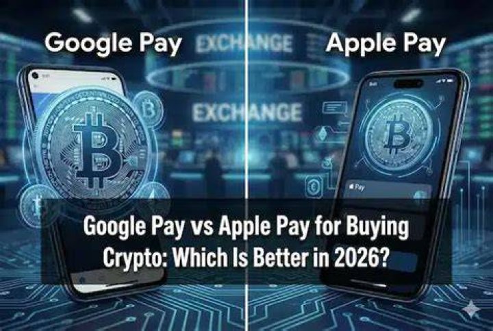 Does Apple pay better than Google?