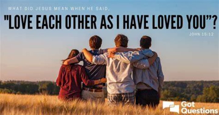 How can I be loved by everyone?