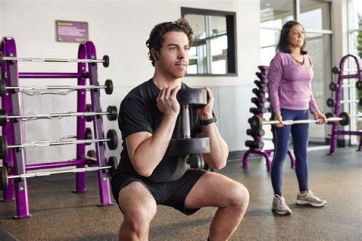 How can weight training enhance fitness and performance in other sports?