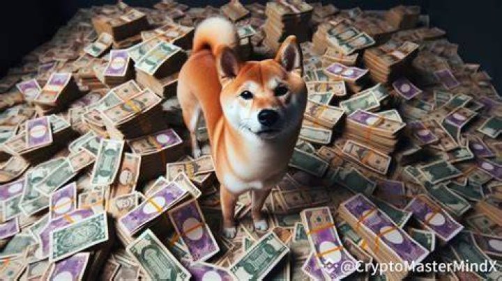 How much does it cost to invest a Shiba Inu to become a millionaire?