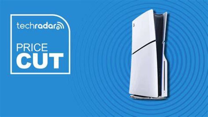 Is PS5 still hard to get?