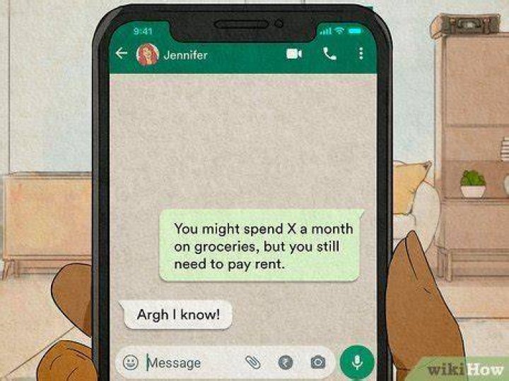 What does BF mean in texting?