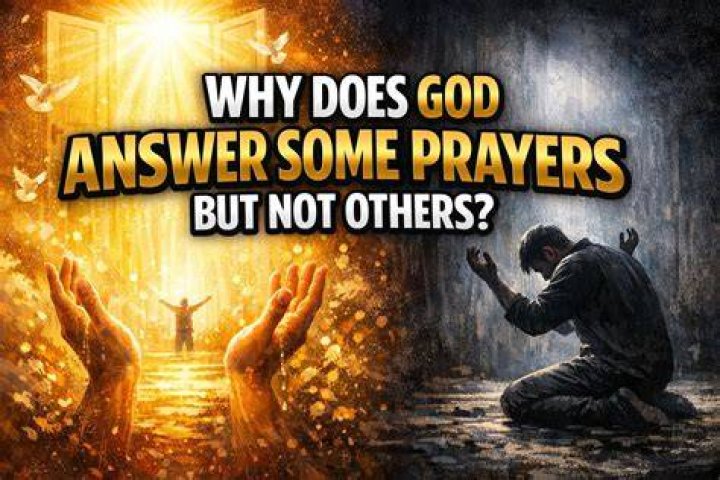 What does God apple do?