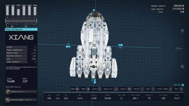 What does Karana think the Aleut ship looks like at first?