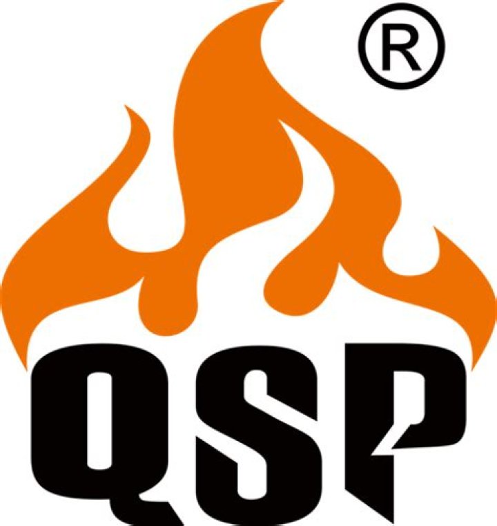 What is Army QSP?