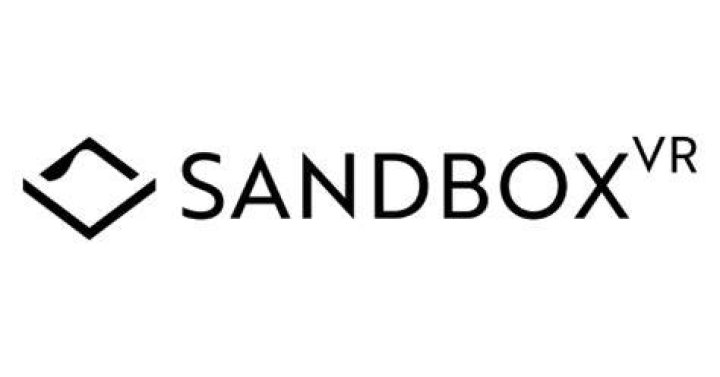 When was Sandbox invented?