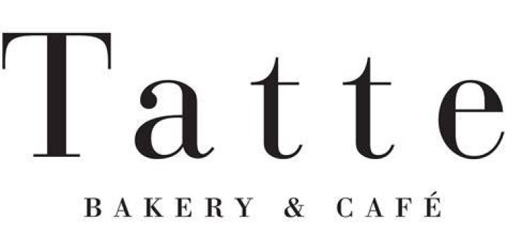 Who started Tatte Bakery?