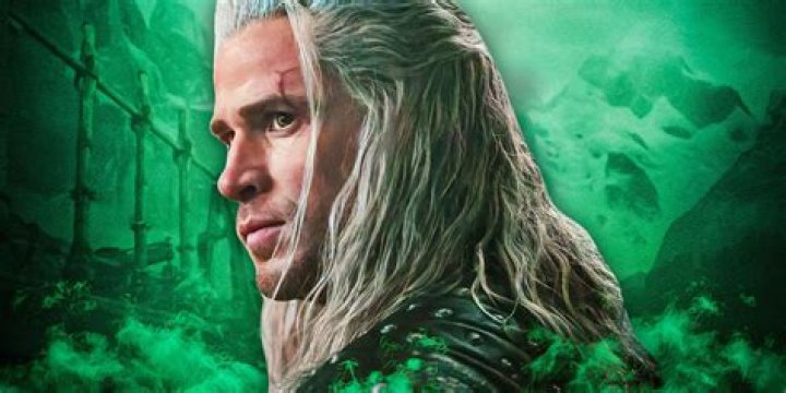 Why did Geralt go after Renfri?