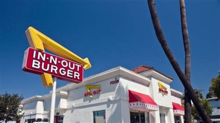 Why is there no In-N-Out in Santa Cruz?